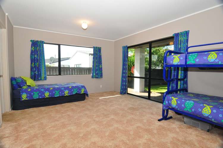 502b Harbour View Road Whangamata_18