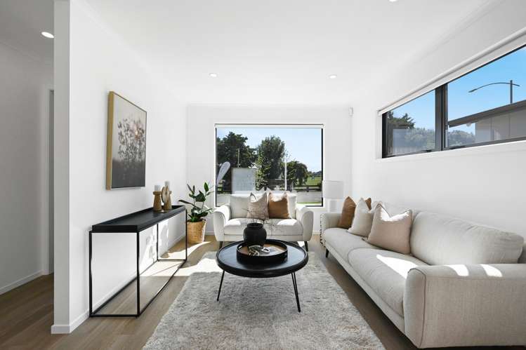 61 Kelly Road Cambridge_7