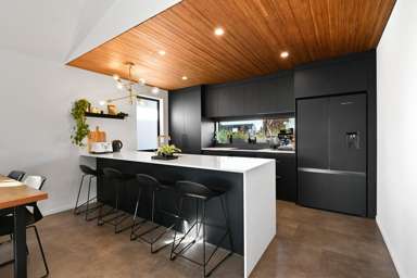 31 Ogilvie Avenue_1