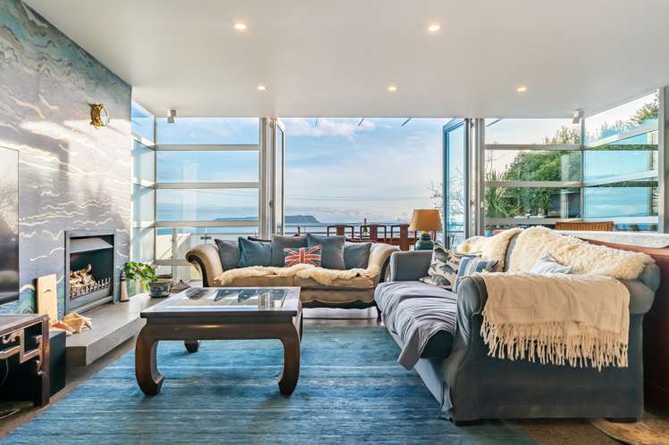 80 Moana Road Plimmerton_7