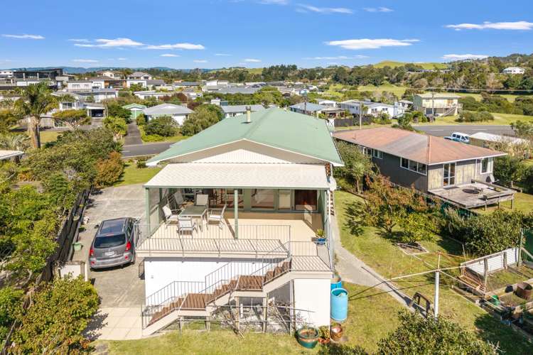 59 Ruakaka Beach Road_4