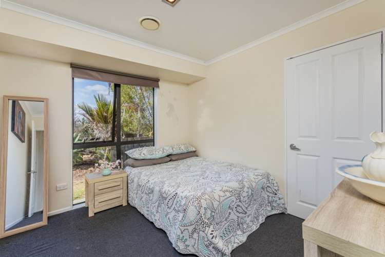 128 Montrose Road Kerikeri_32