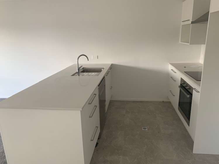 4D Hamilton Road 11373_3