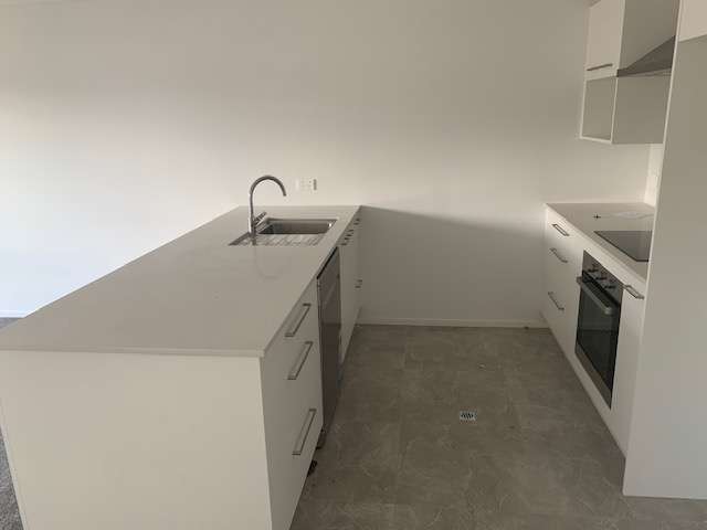 4D Hamilton Road 11373_3
