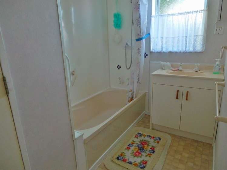 4a Winslow Place Levin_6