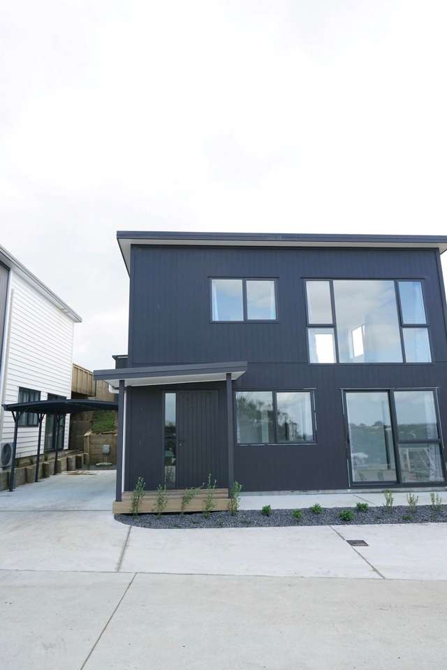 13 Barchan Rise Mangawhai Heads_2