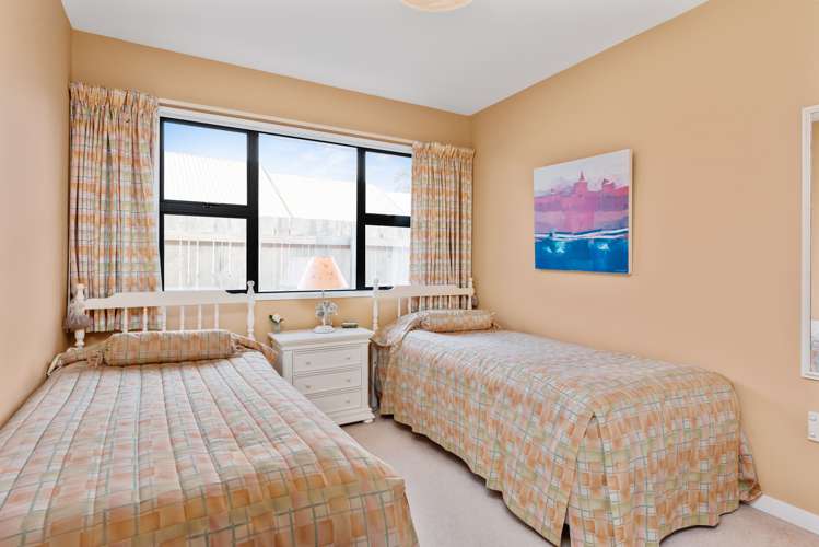 88 Maxwell Road Blenheim Central_12