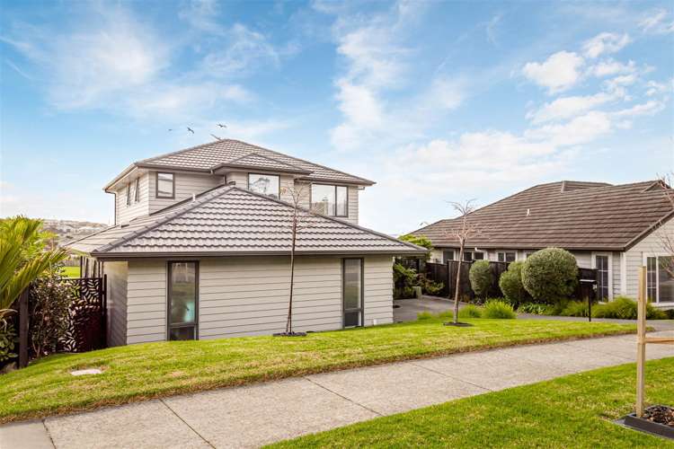 24 Arriere Lane Silverdale_25