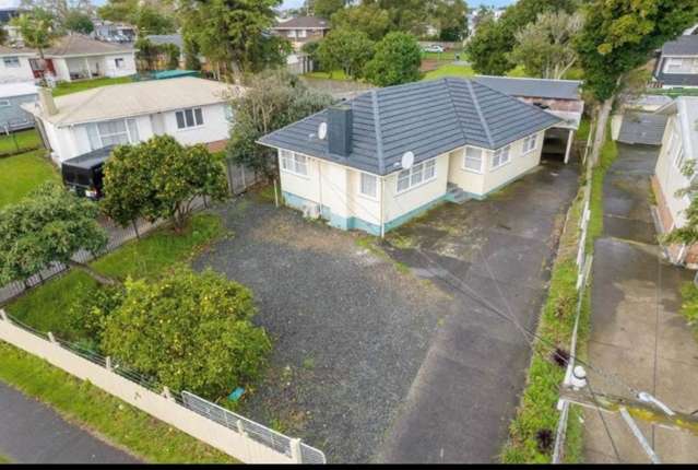 41 Ashley Avenue Mangere East_1