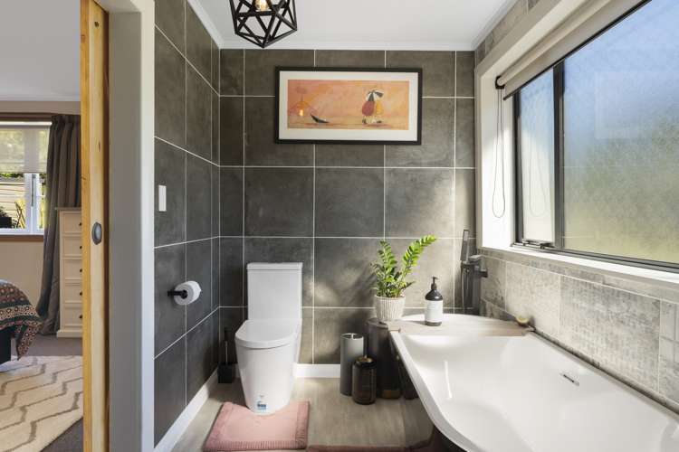 30 Rangaroa Road Taumarunui_7