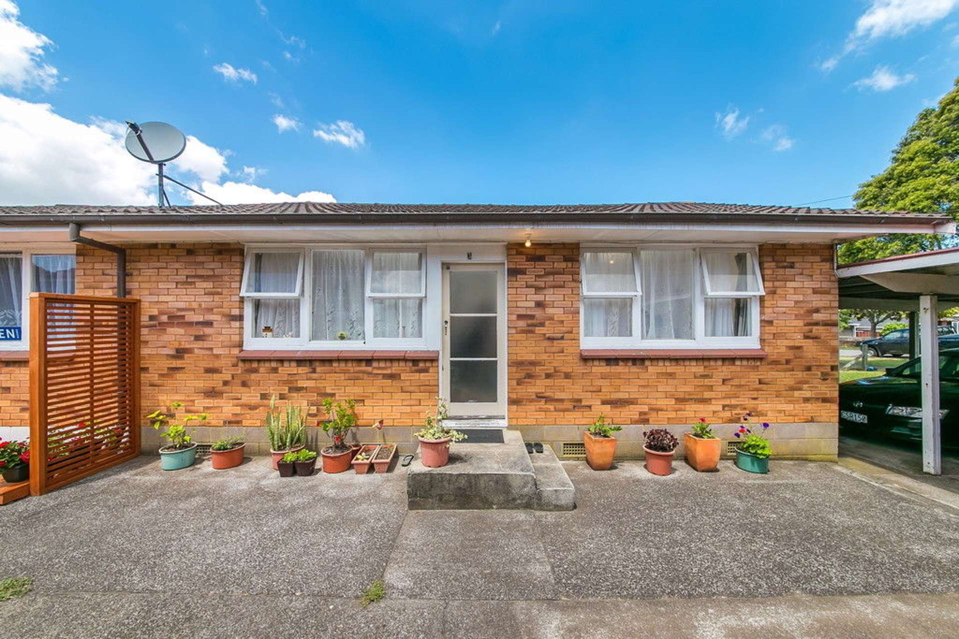 3/43 Spring Street Onehunga_0