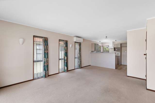 26a David Street Morrinsville_2