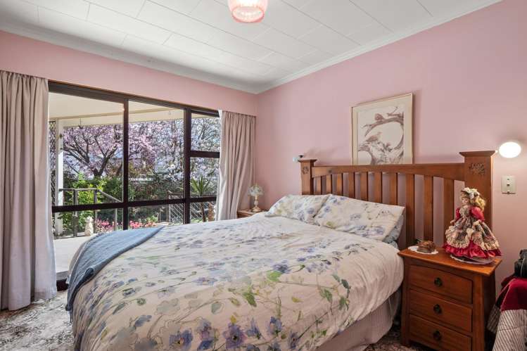 42 Boyes Crescent Frankton_13