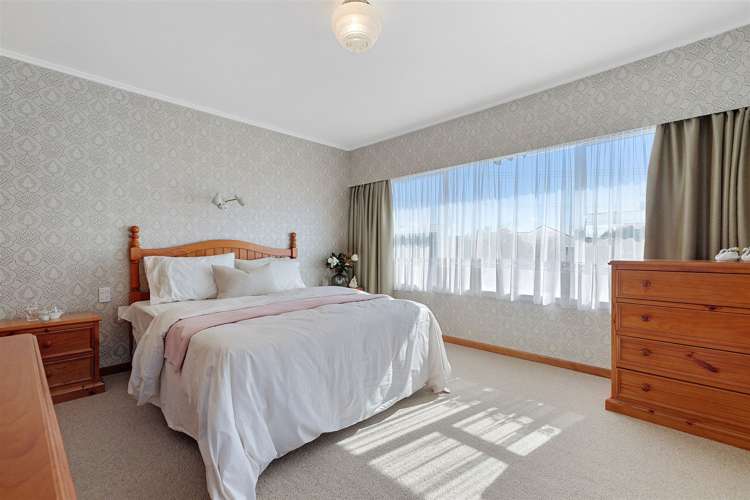 114 Coronation Road Morrinsville_12