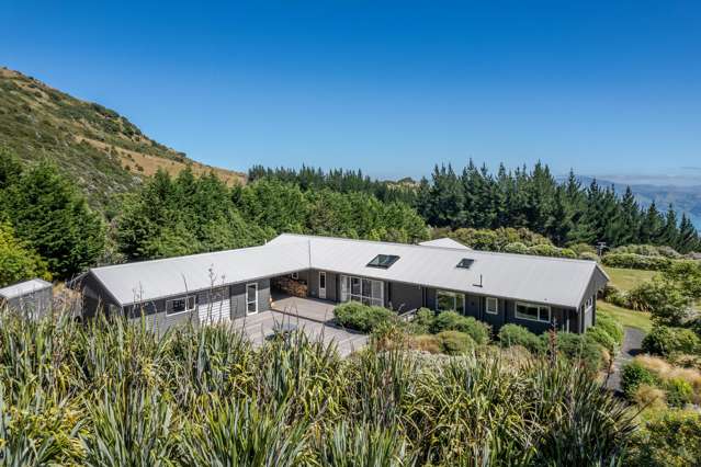 245 Stony Bay Road Akaroa_1