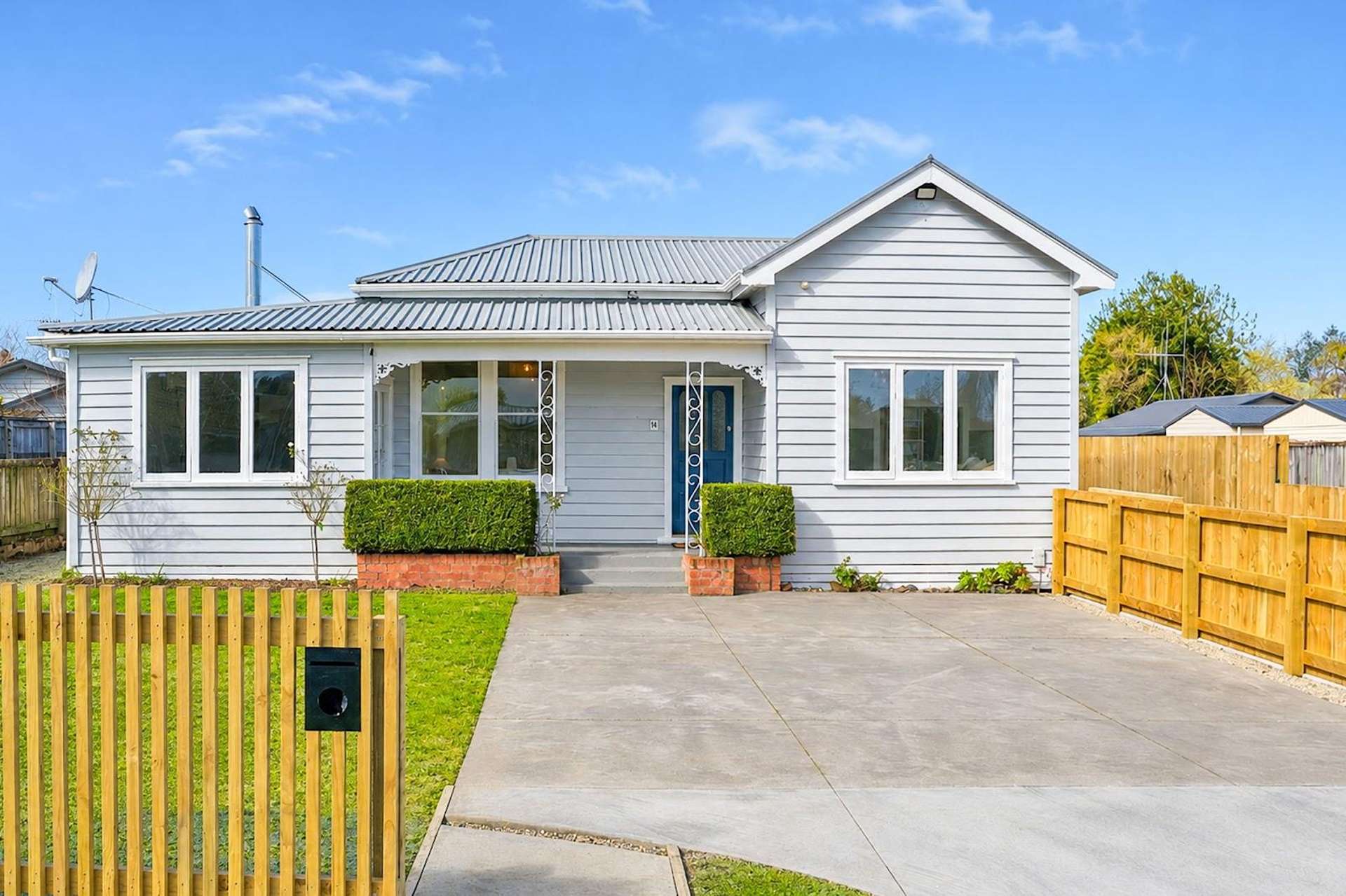 14 Southey Street Cambridge_0
