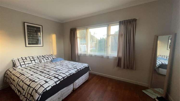 1 Churchill Street Putaruru_3