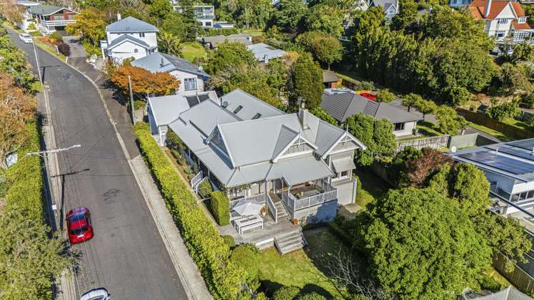 62 Gilbert Street New Plymouth_41