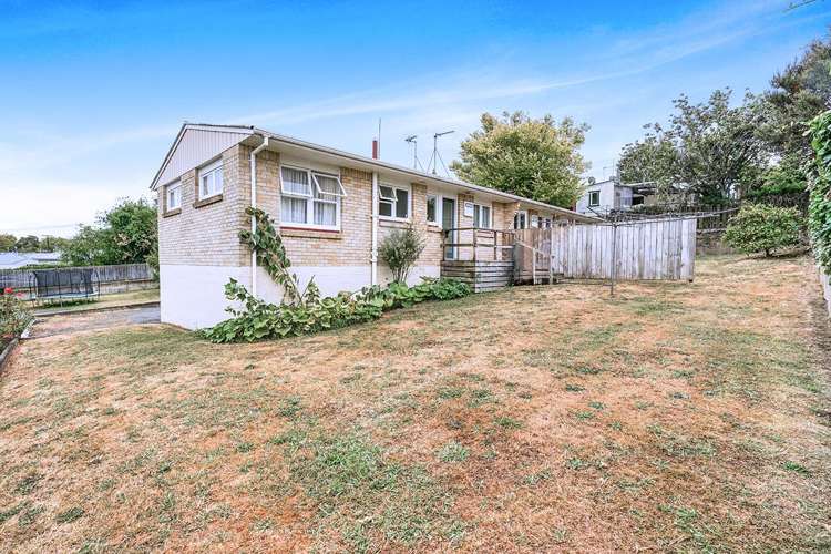 39a Mahoe Street Melville_20