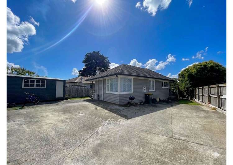 Plunket Avenue Papatoetoe_8