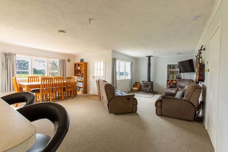 487 France Road Rangitikei Surrounds_5