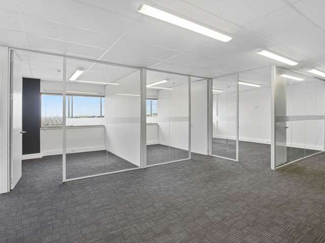 Part Level 6/5 Short Street Newmarket_3