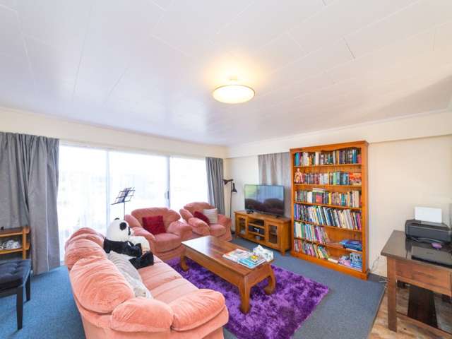 1a Ruamahanga Crescent Terrace End_2