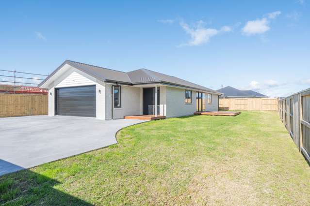 8 Patete Place Wharewaka_1