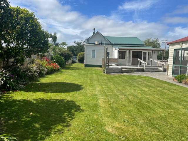 5 Gloucester Street Whanganui_2