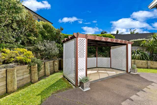 58 Grand Drive Orewa_4