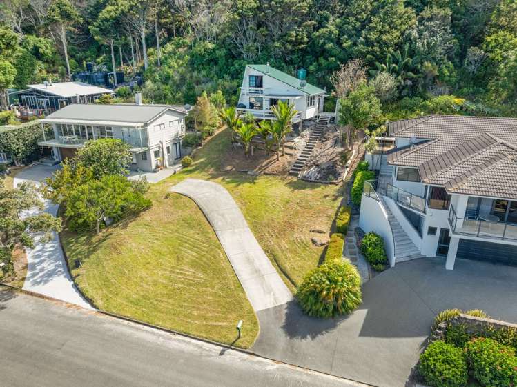 744 Rangiputa Road_0