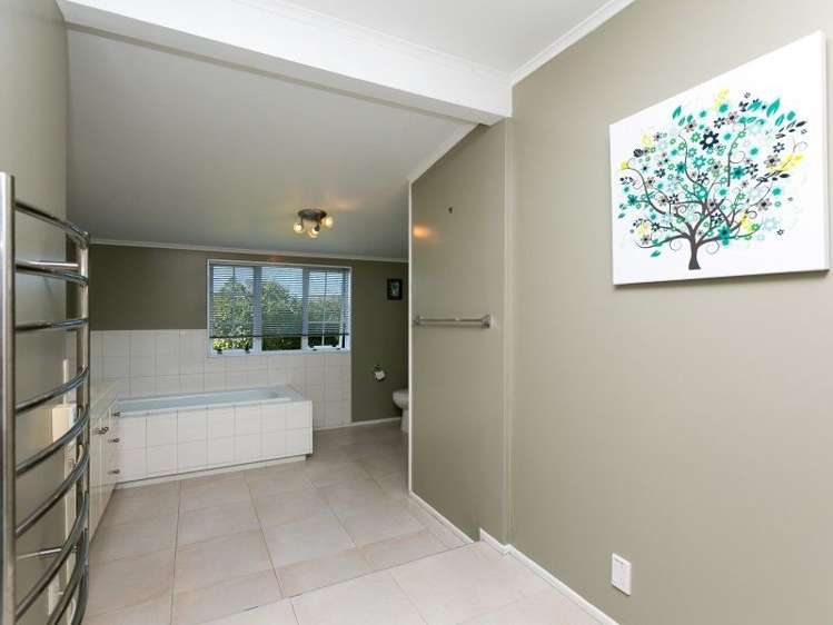 799 Mangorei Road Mangorei_27