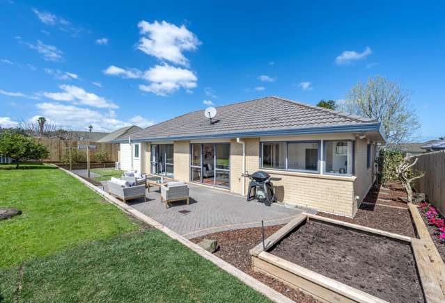 12 Dannemora Drive Dannemora_3