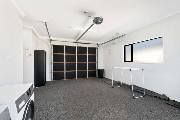 56 Marram Place Mangawhai Heads_21