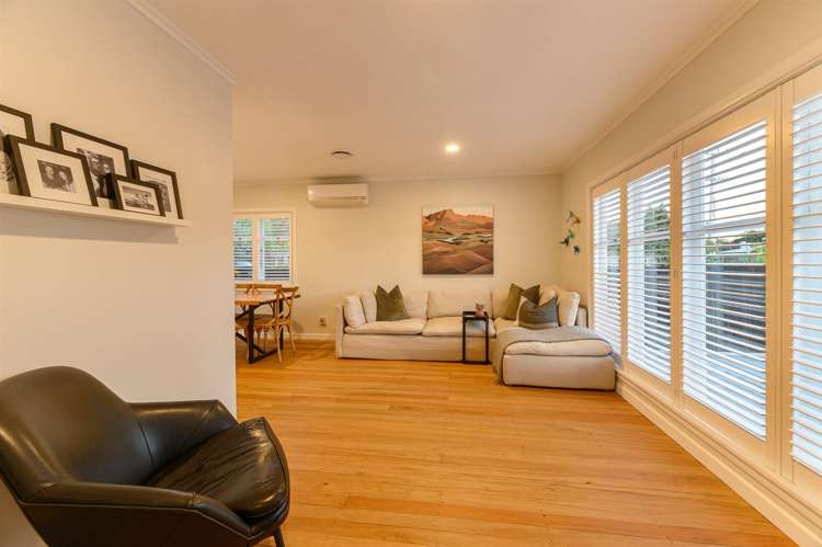 1/17 Hillcrest Avenue Hillcrest_1