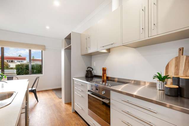 4A Benzie Avenue Wallaceville_3