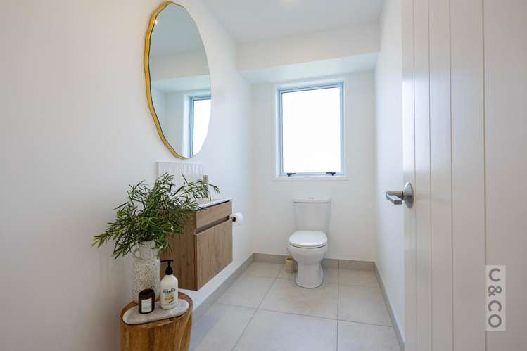 19 Wake Road Coatesville_33