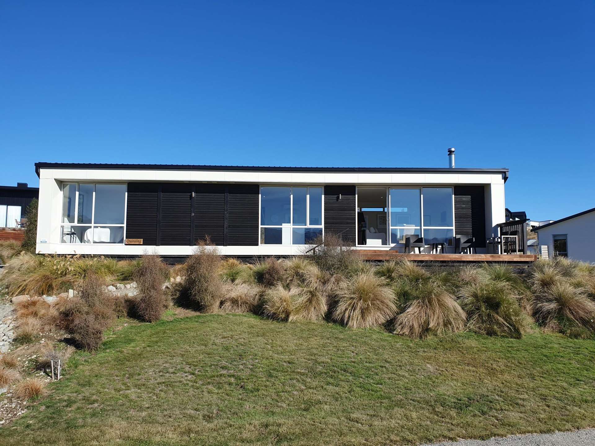 39 D'Archiac Drive Lake Tekapo_0