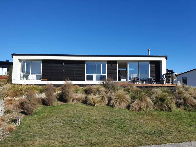 39 D'Archiac Drive Lake Tekapo_0