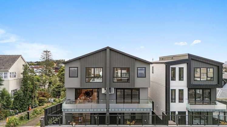 40B Kupe Street Orakei_23