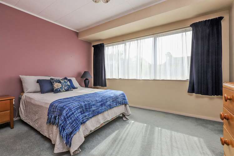 28 Dundee Drive Flaxmere_6