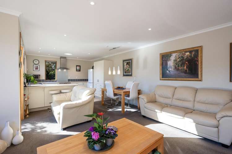 9 Baxter Place Stoke_1