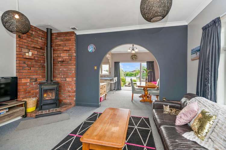 37 Akaroa Street Kaiapoi_2