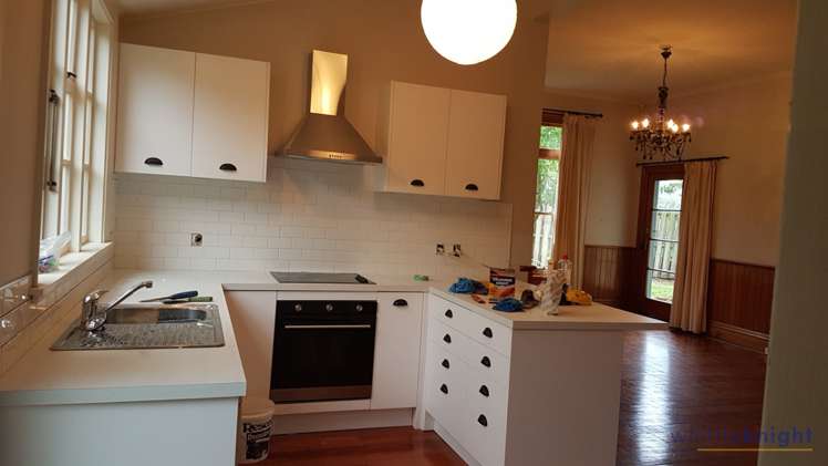 30 Taupata Street Redcliffs_8