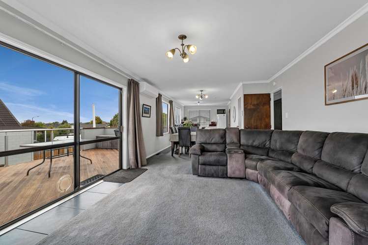 45 Heta Road Highlands Park_6