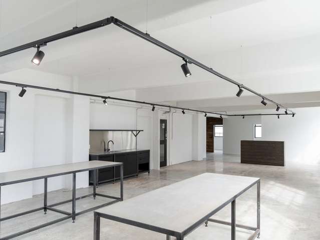 16-22 Anzac Avenue Auckland Central_1