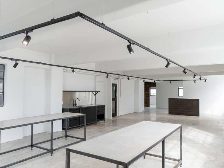 16-22 Anzac Avenue Auckland Central_1