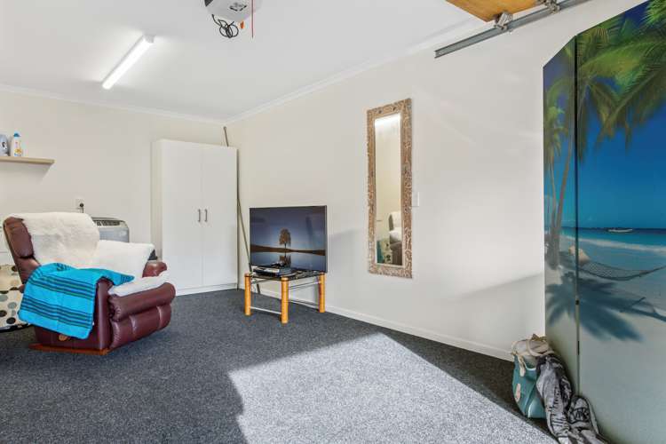 3/48 Maunganui Road Mount Maunganui_19