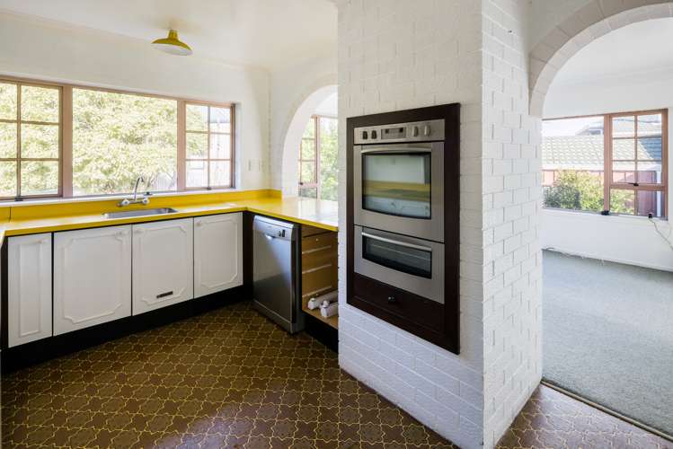 4 Byron Street Leamington_12