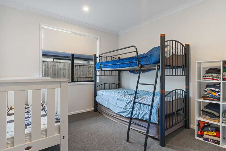 32 Stevenson Drive Papamoa_8